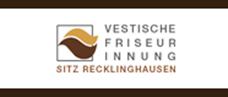 Friseur Innung Recklinghausen